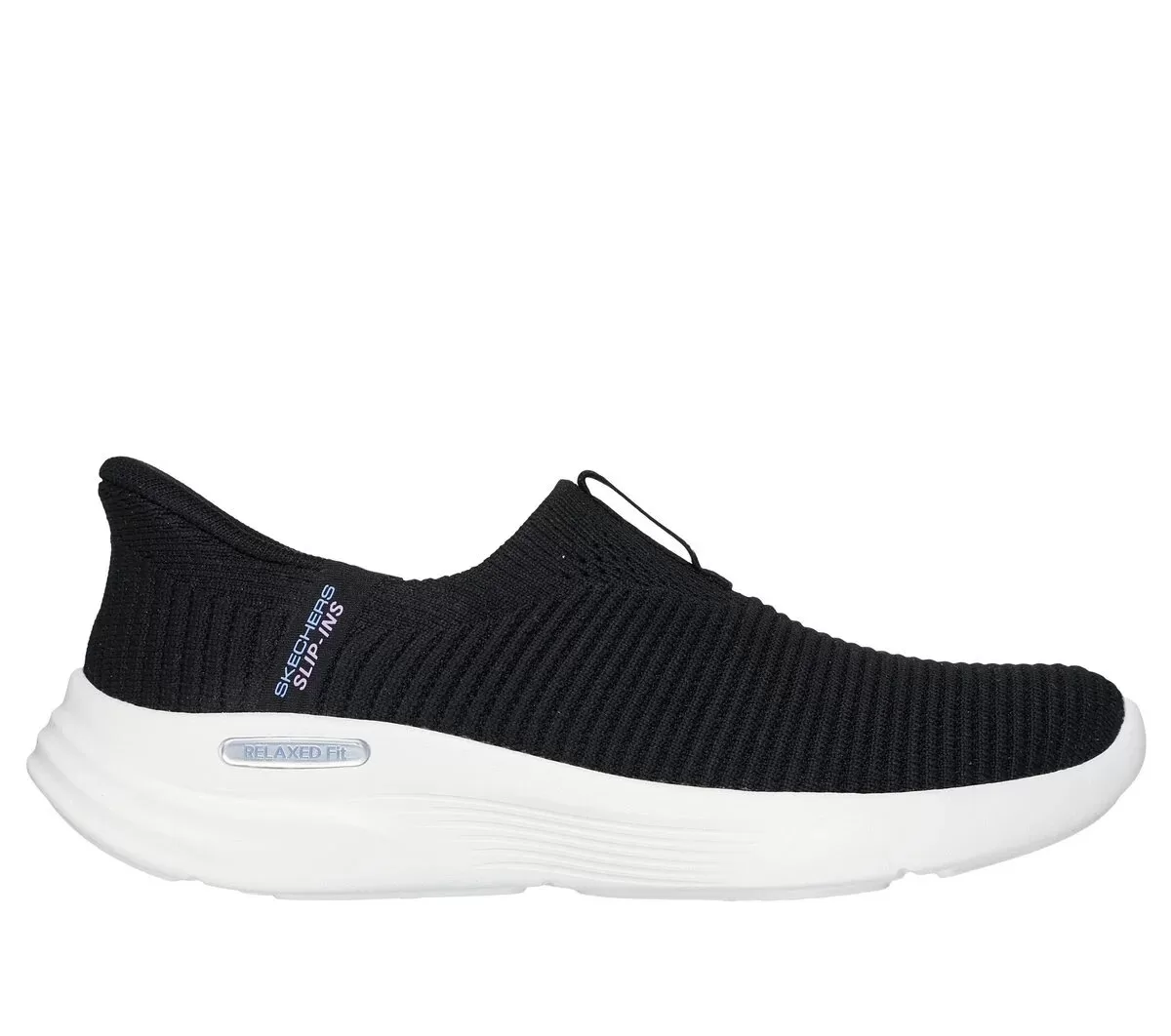 Skechers Slip-ins: Relaxed Fit Sport – Classic Ease