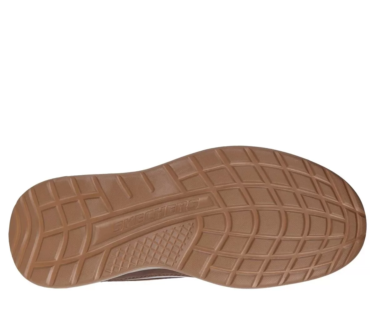 Skechers Slip-ins Relaxed Fit: Sterling – Rogan Skechers Slip-ins Relaxed Fit: Sterling – Rogan