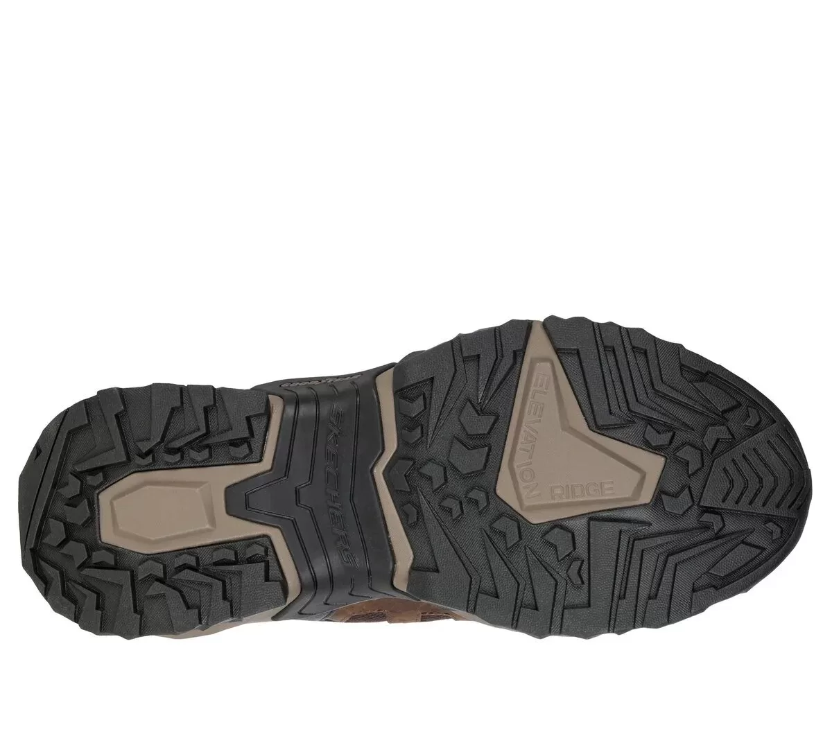 Skechers Slip-ins Relaxed Fit: Terraform – Jagger Skechers Slip-ins Relaxed Fit: Terraform – Jagger
