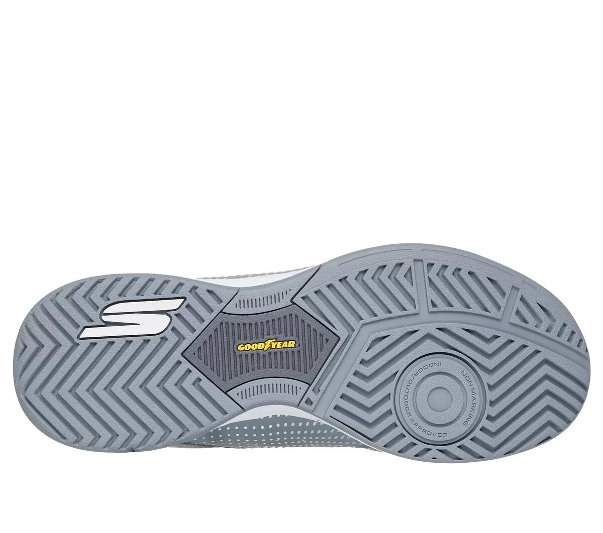 Skechers Slip-ins Relaxed Fit: Viper Court Reload Skechers Slip-ins Relaxed Fit: Viper Court Reload