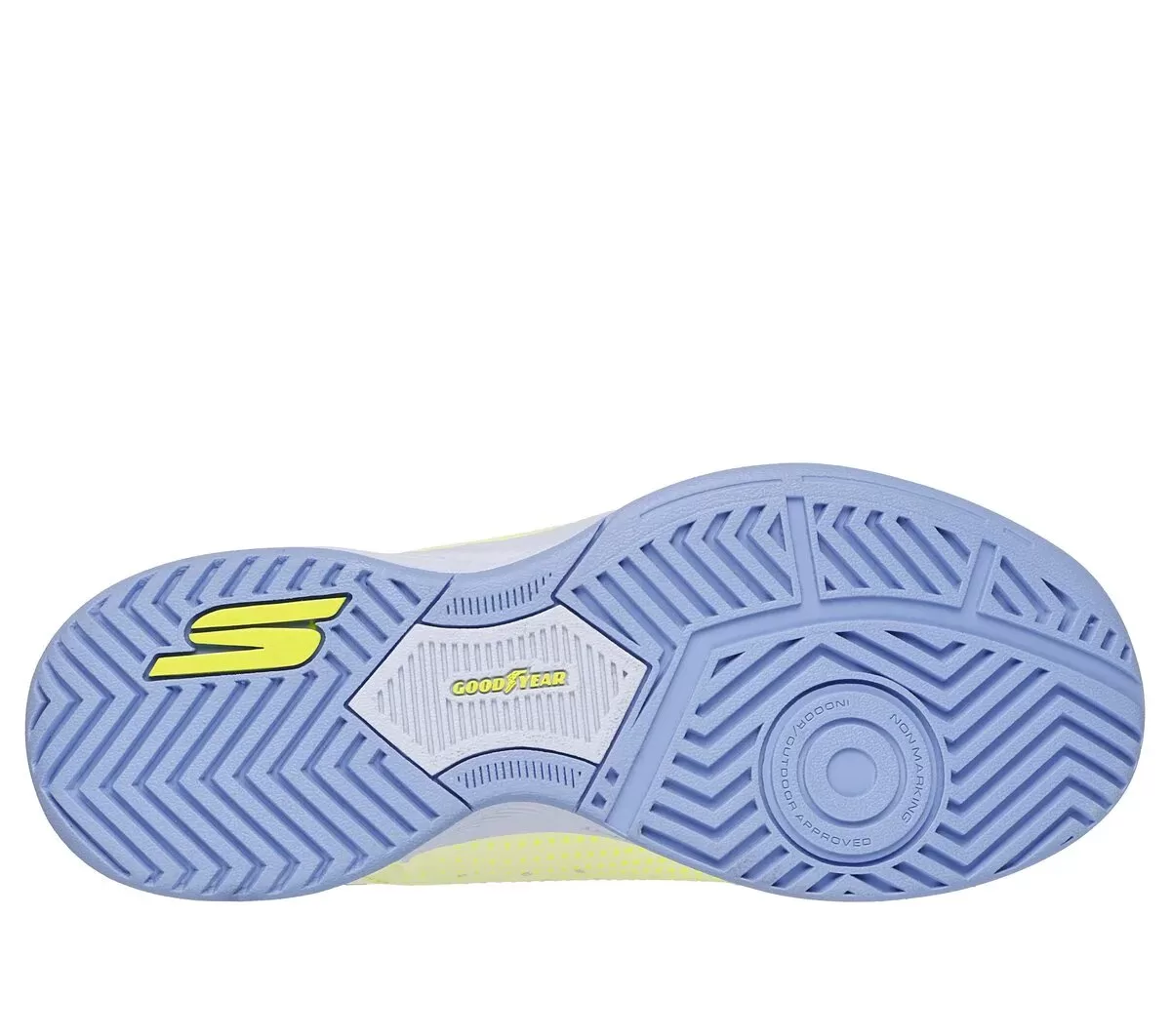 Skechers Slip-ins Relaxed Fit: Viper Court Reload Skechers Slip-ins Relaxed Fit: Viper Court Reload