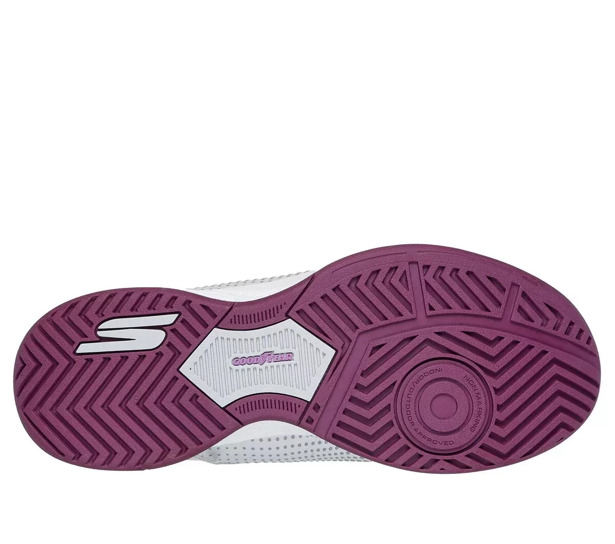 Skechers Slip-ins Relaxed Fit: Viper Court Reload Skechers Slip-ins Relaxed Fit: Viper Court Reload