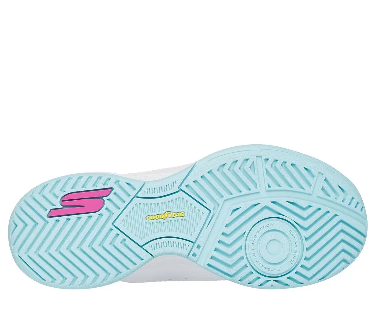 Skechers Slip-ins Relaxed Fit: Viper Court Reload Skechers Slip-ins Relaxed Fit: Viper Court Reload