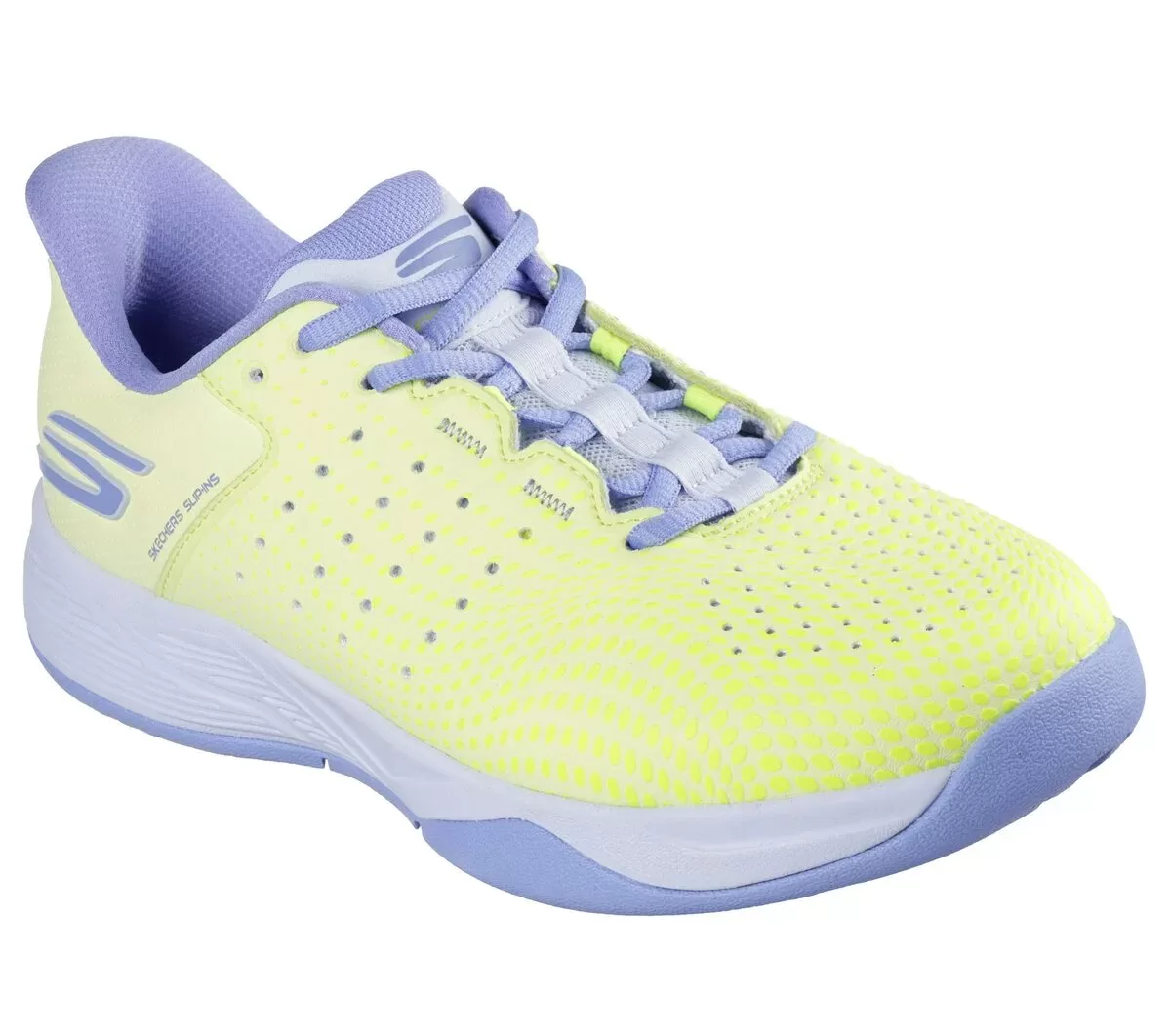 Skechers Slip-ins Relaxed Fit: Viper Court Reload Skechers Slip-ins Relaxed Fit: Viper Court Reload