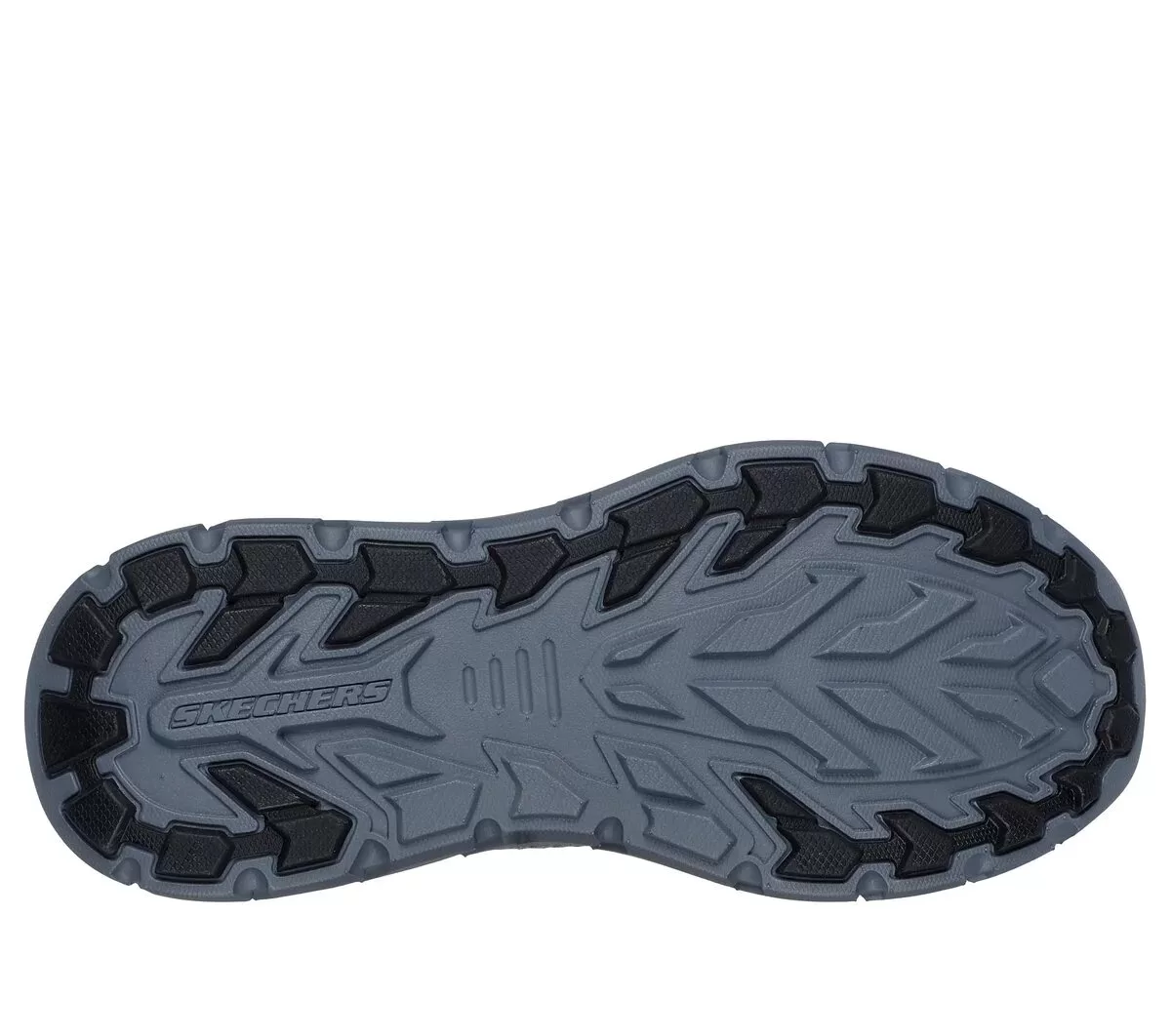 Skechers Slip-ins Relaxed Fit: Zenfield – Iver Skechers Slip-ins Relaxed Fit: Zenfield – Iver