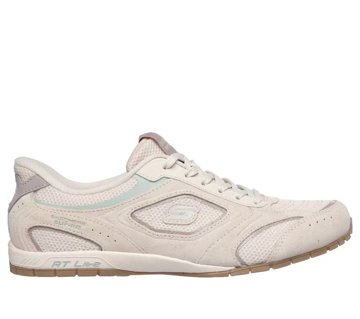 Skechers Slip-ins: Retro Lite