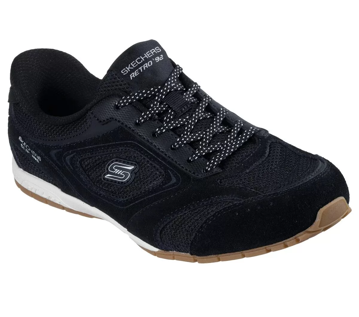 Skechers Slip-ins: Retro Lite Skechers Slip-ins: Retro Lite