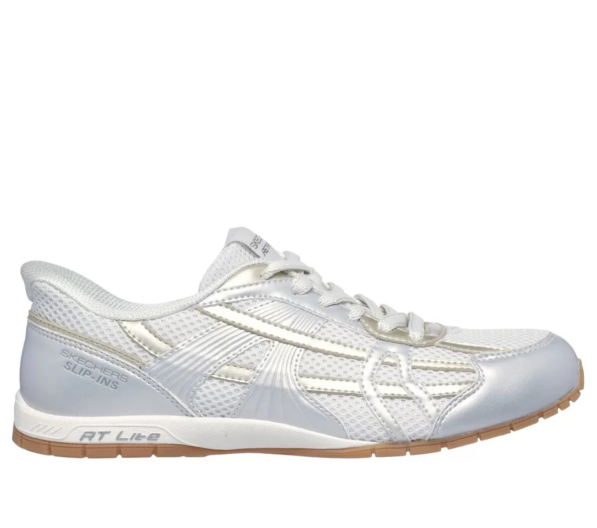 Skechers Slip-ins: Retro Lite – Mesmerized