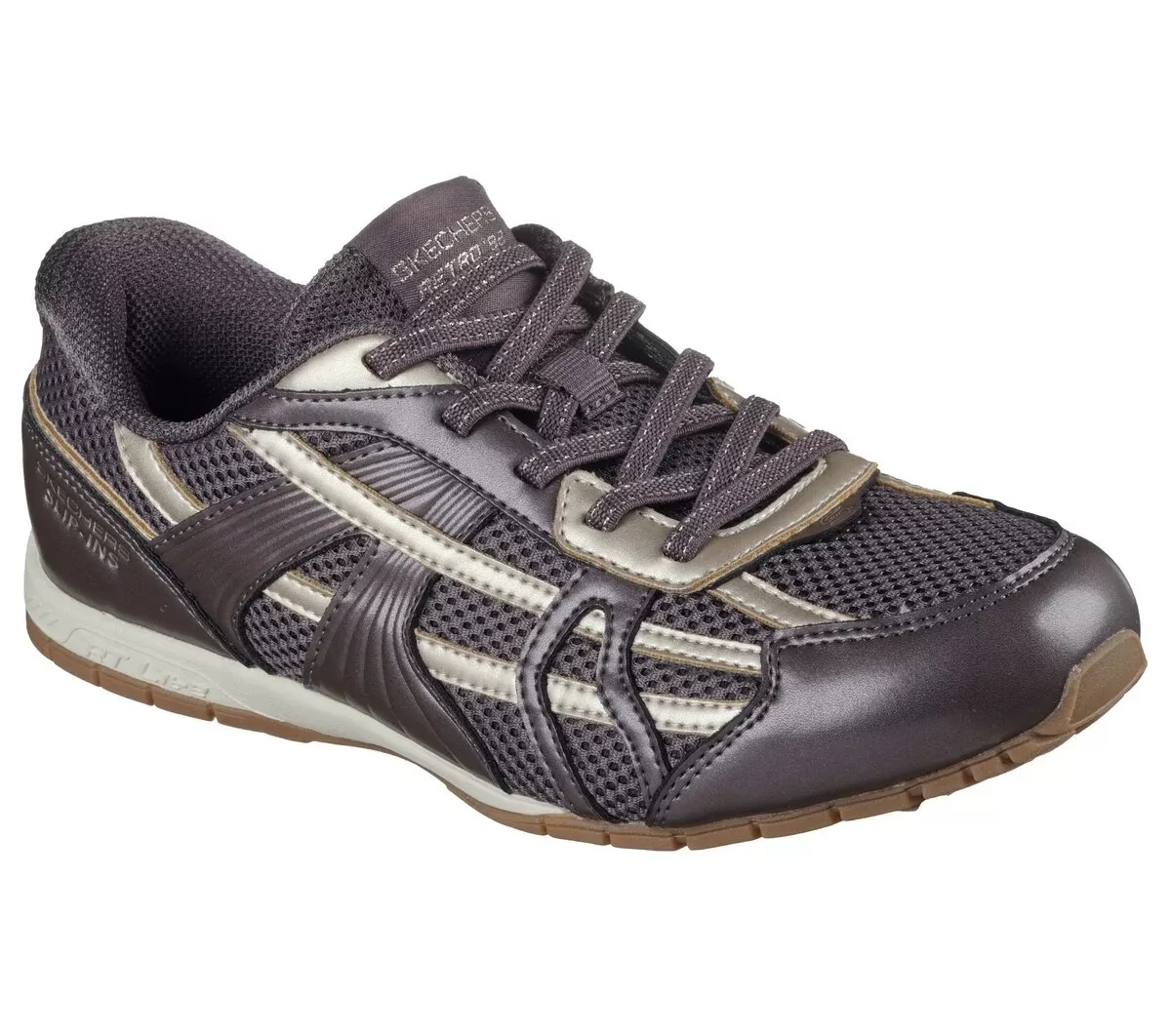 Skechers Slip-ins: Retro Lite – Mesmerized Skechers Slip-ins: Retro Lite – Mesmerized