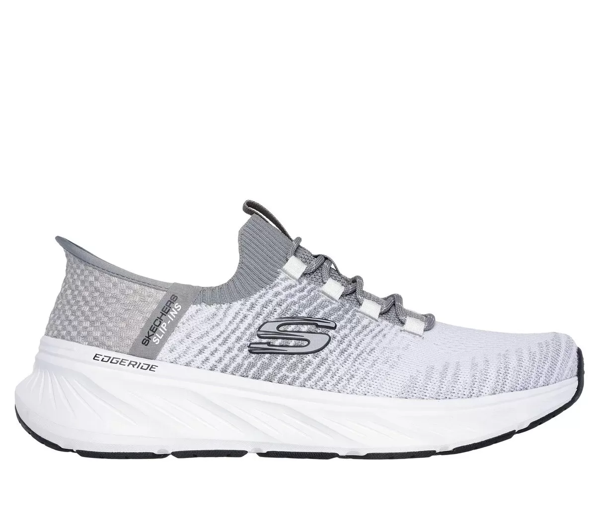 Skechers Slip-ins RF: Edgeride – Raygo