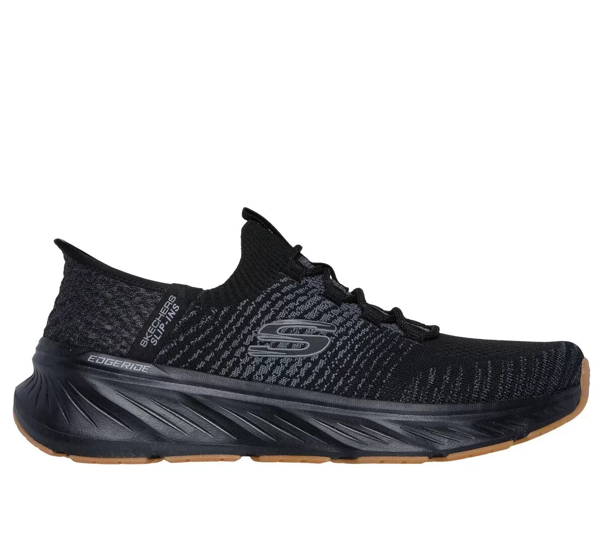 Skechers Slip-ins RF: Edgeride – Raygo