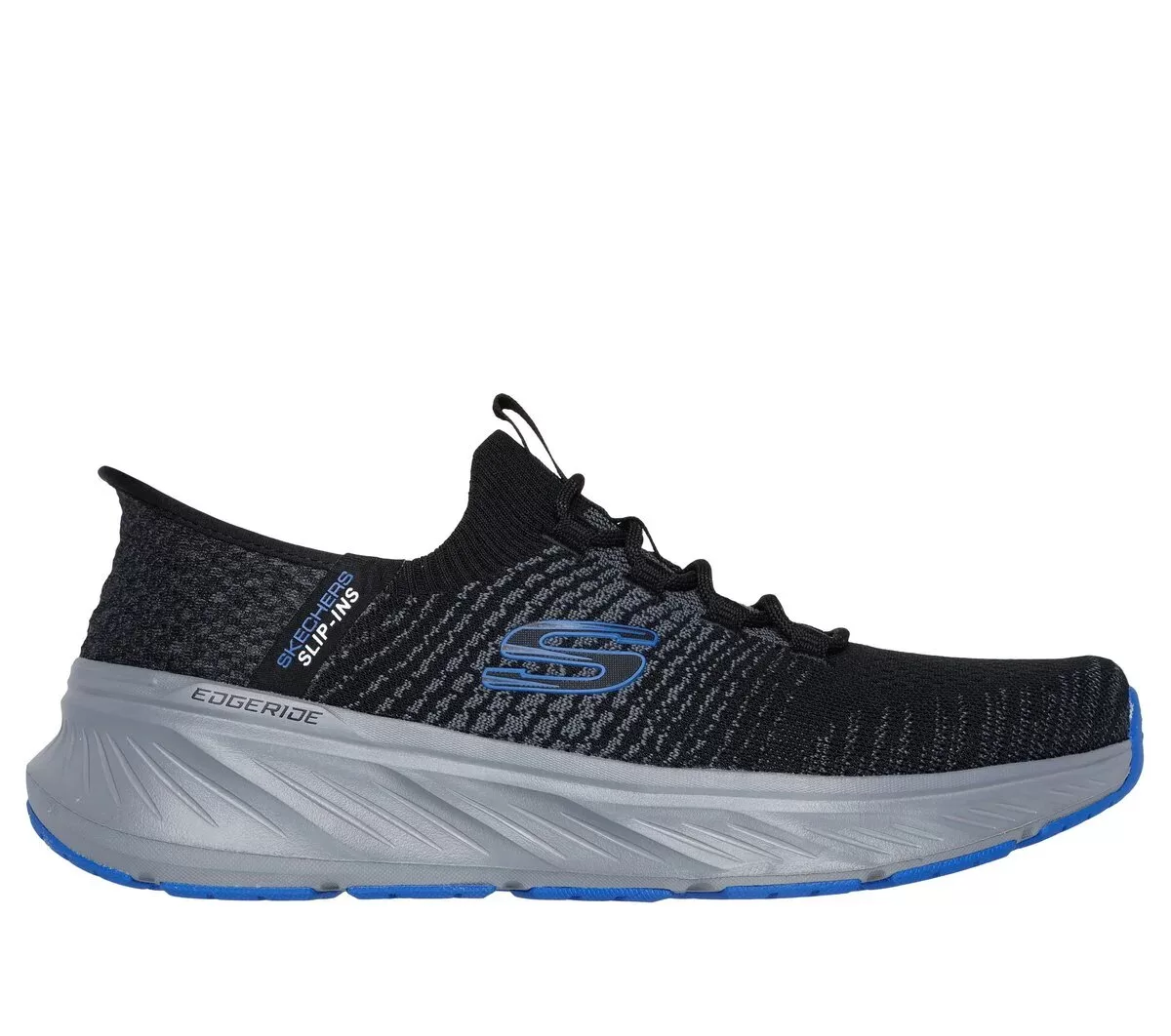 Skechers Slip-ins RF: Edgeride – Raygo