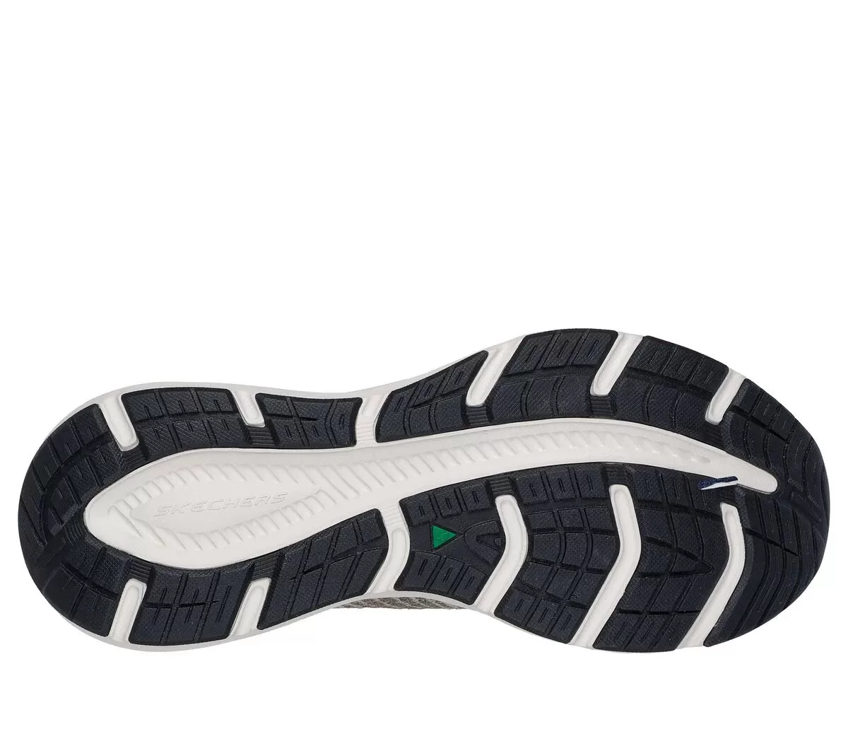 Skechers Slip-ins RF: Edgeride – Raygo Skechers Slip-ins RF: Edgeride – Raygo