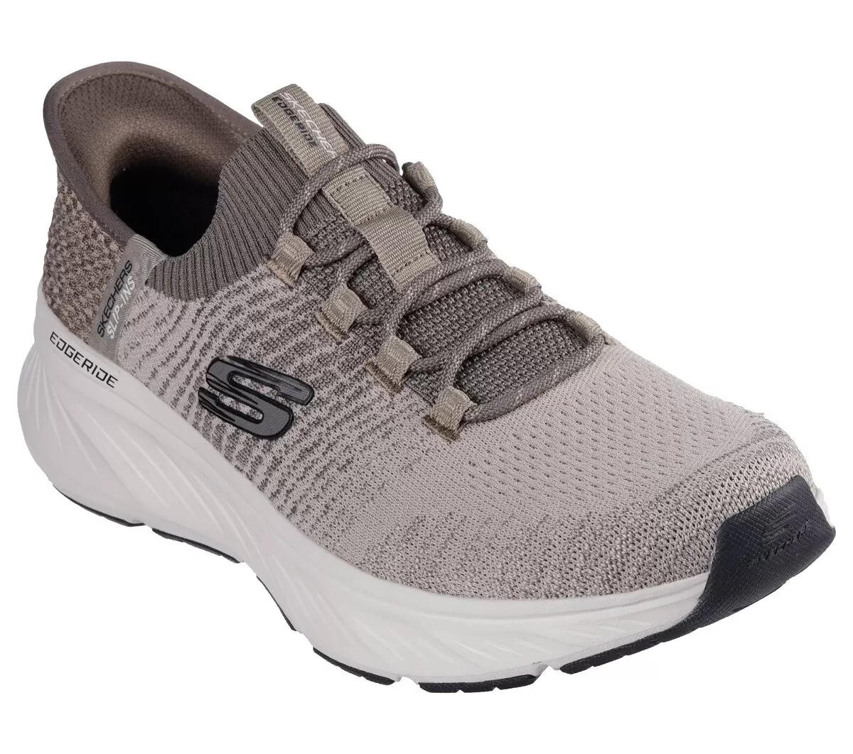 Skechers Slip-ins RF: Edgeride – Raygo Skechers Slip-ins RF: Edgeride – Raygo