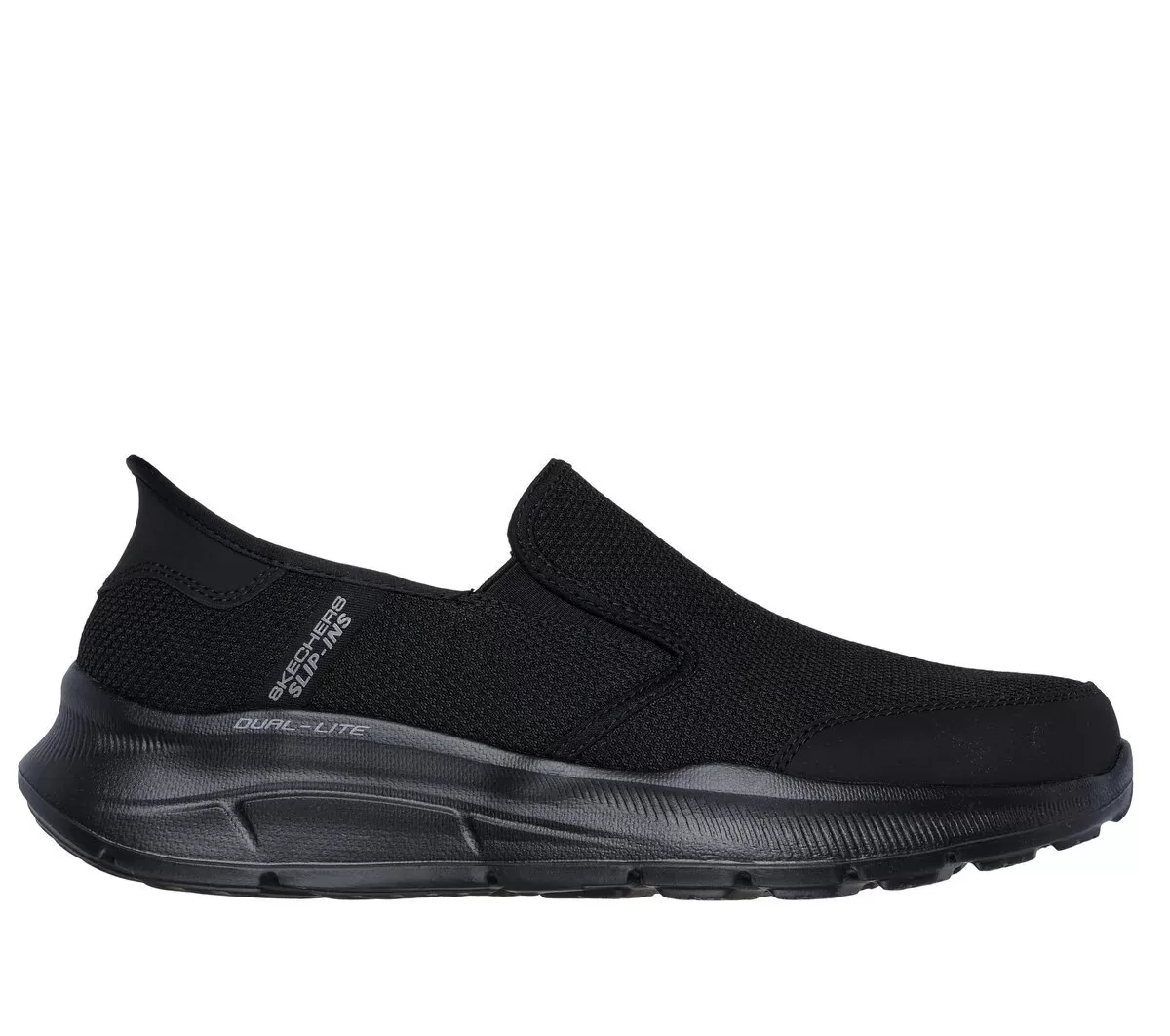 Skechers Slip-ins RF: Equalizer 5.0 – Drayze