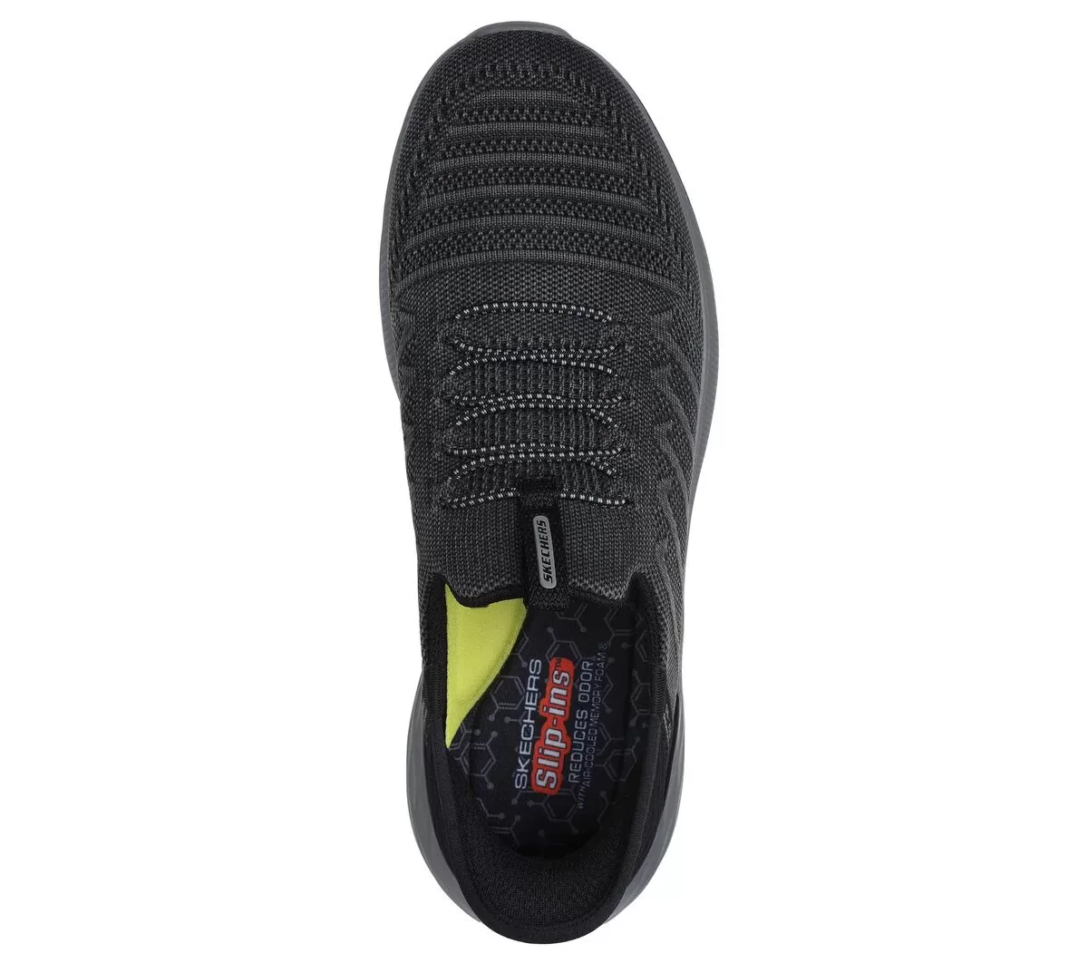 Skechers Slip-ins RF: Garner – Orston