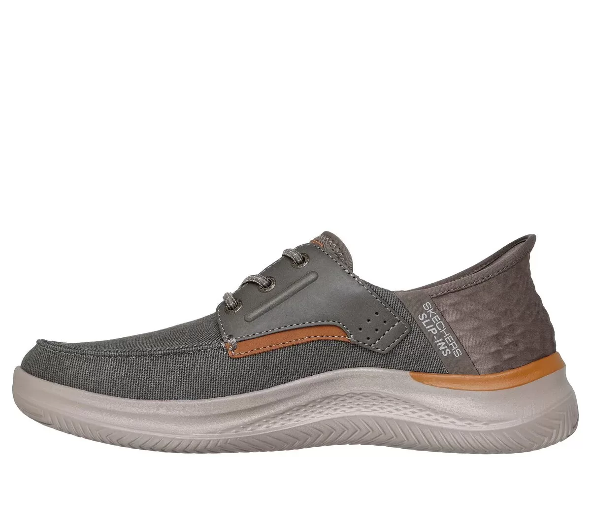 Skechers Slip-ins RF: Hasting – Niko Skechers Slip-ins RF: Hasting – Niko