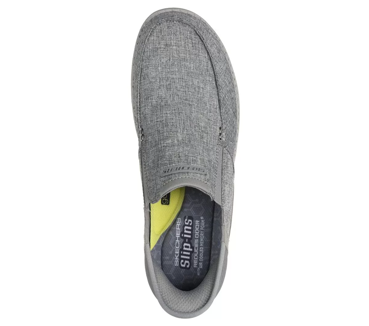 Skechers Slip-ins RF: Melson – Medford