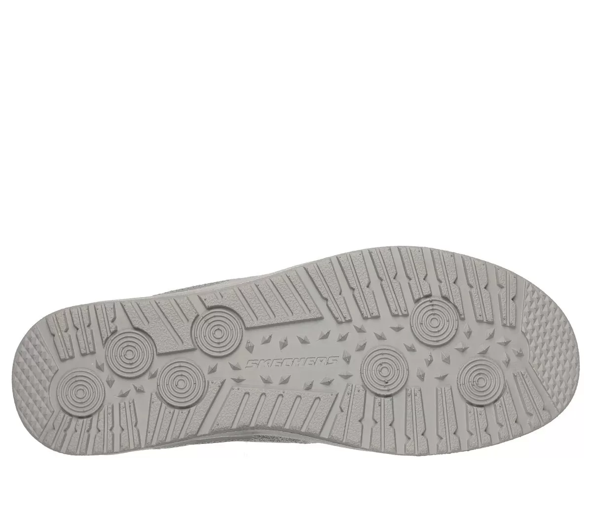 Skechers Slip-ins RF: Melson – Medford Skechers Slip-ins RF: Melson – Medford