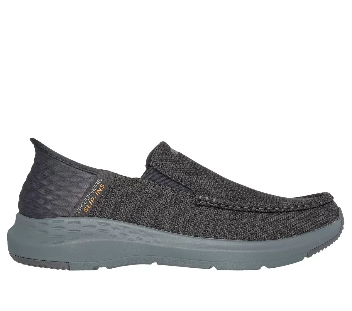 Skechers Slip-ins RF: Parson – Ralven Skechers Slip-ins RF: Parson – Ralven