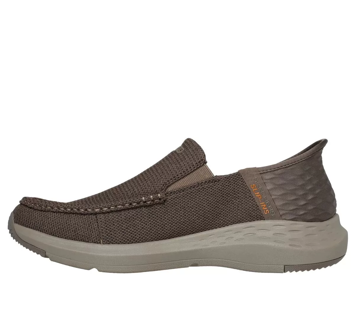 Skechers Slip-ins RF: Parson – Ralven Skechers Slip-ins RF: Parson – Ralven