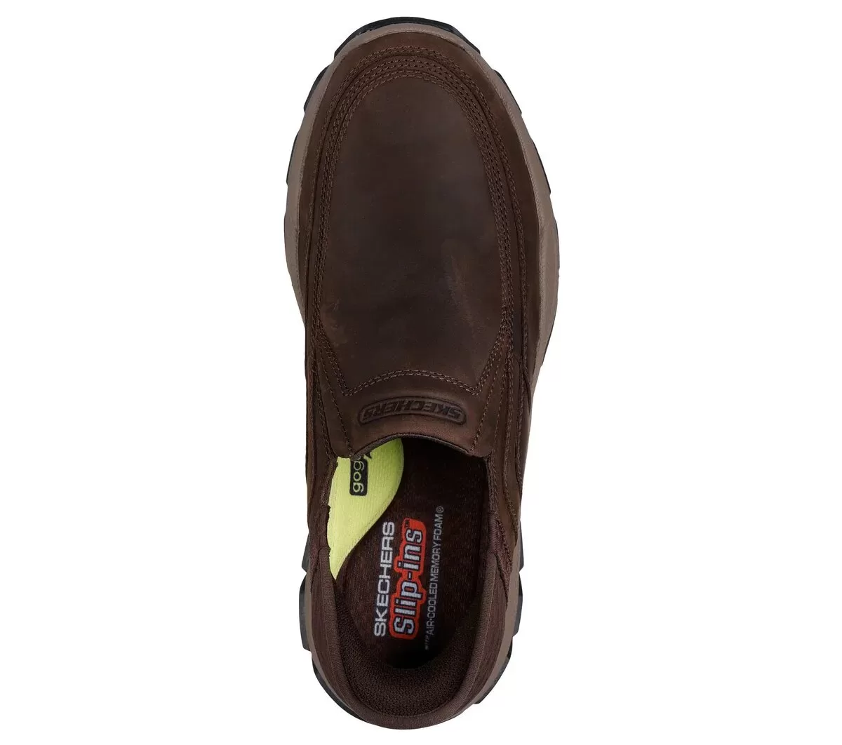 Skechers Slip-ins RF: Respected – Elgin