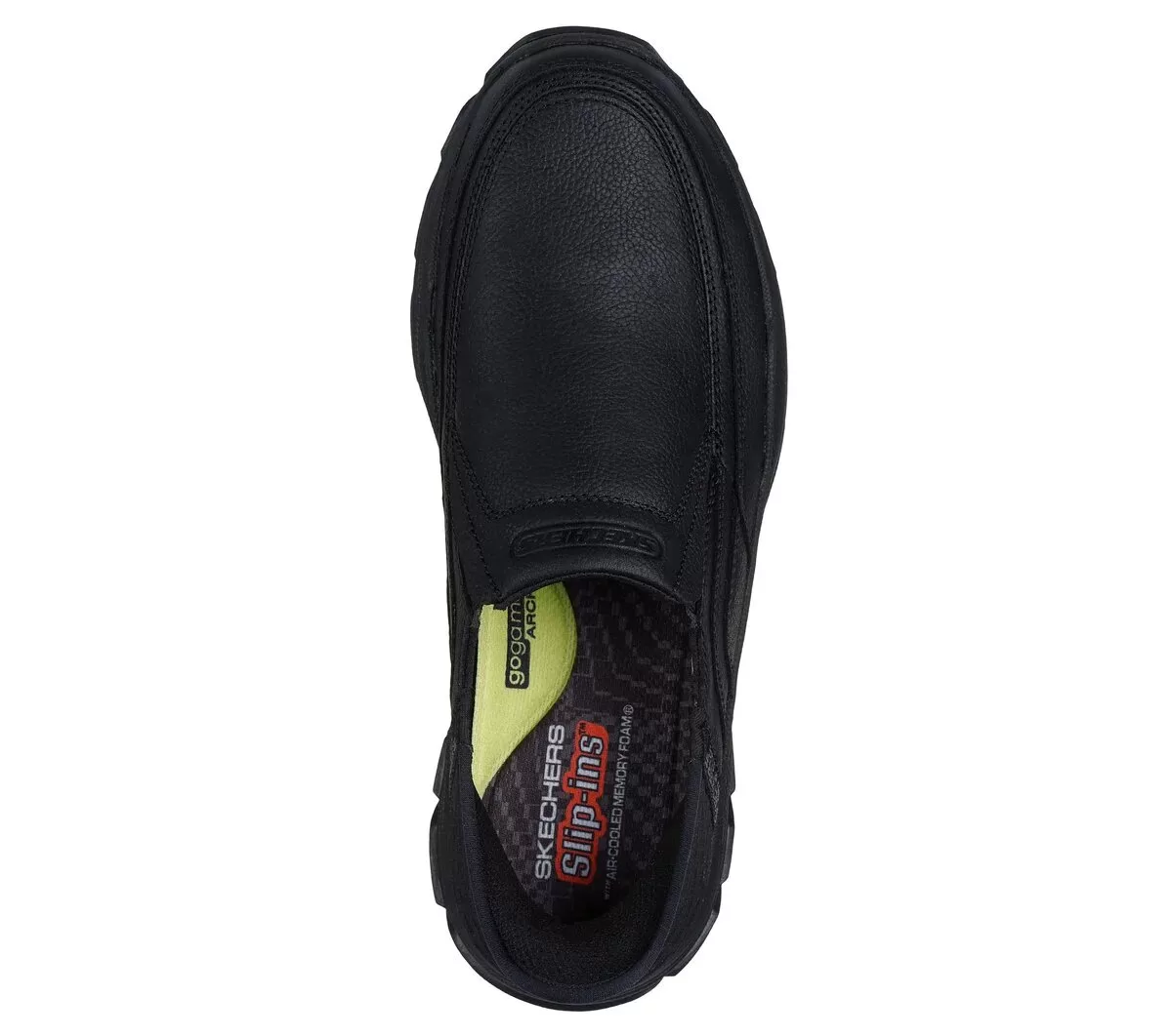 Skechers Slip-ins RF: Respected – Elgin
