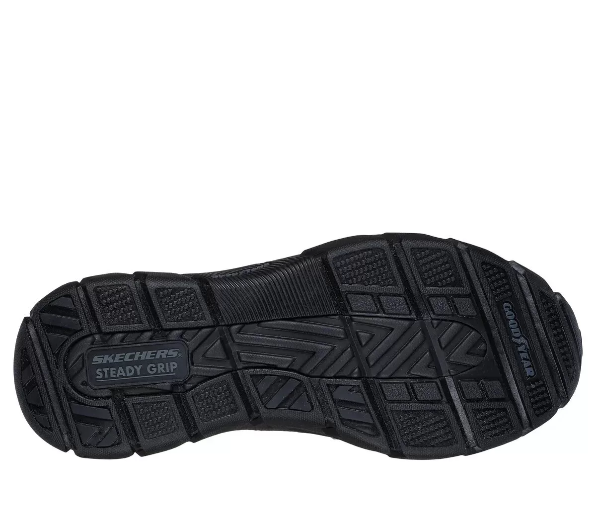 Skechers Slip-ins RF: Respected – Elgin Skechers Slip-ins RF: Respected – Elgin