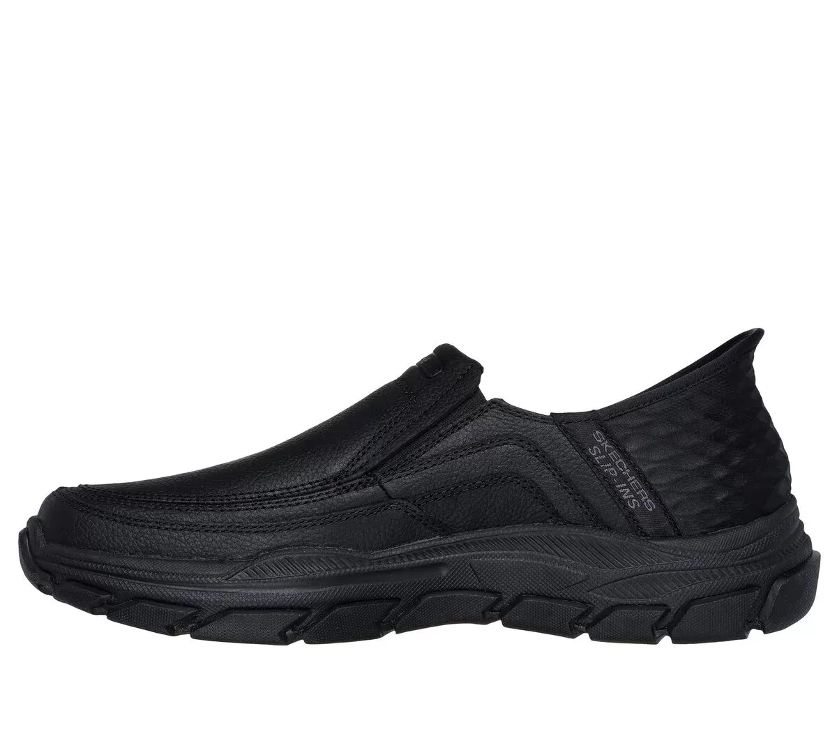 Skechers Slip-ins RF: Respected – Elgin Skechers Slip-ins RF: Respected – Elgin