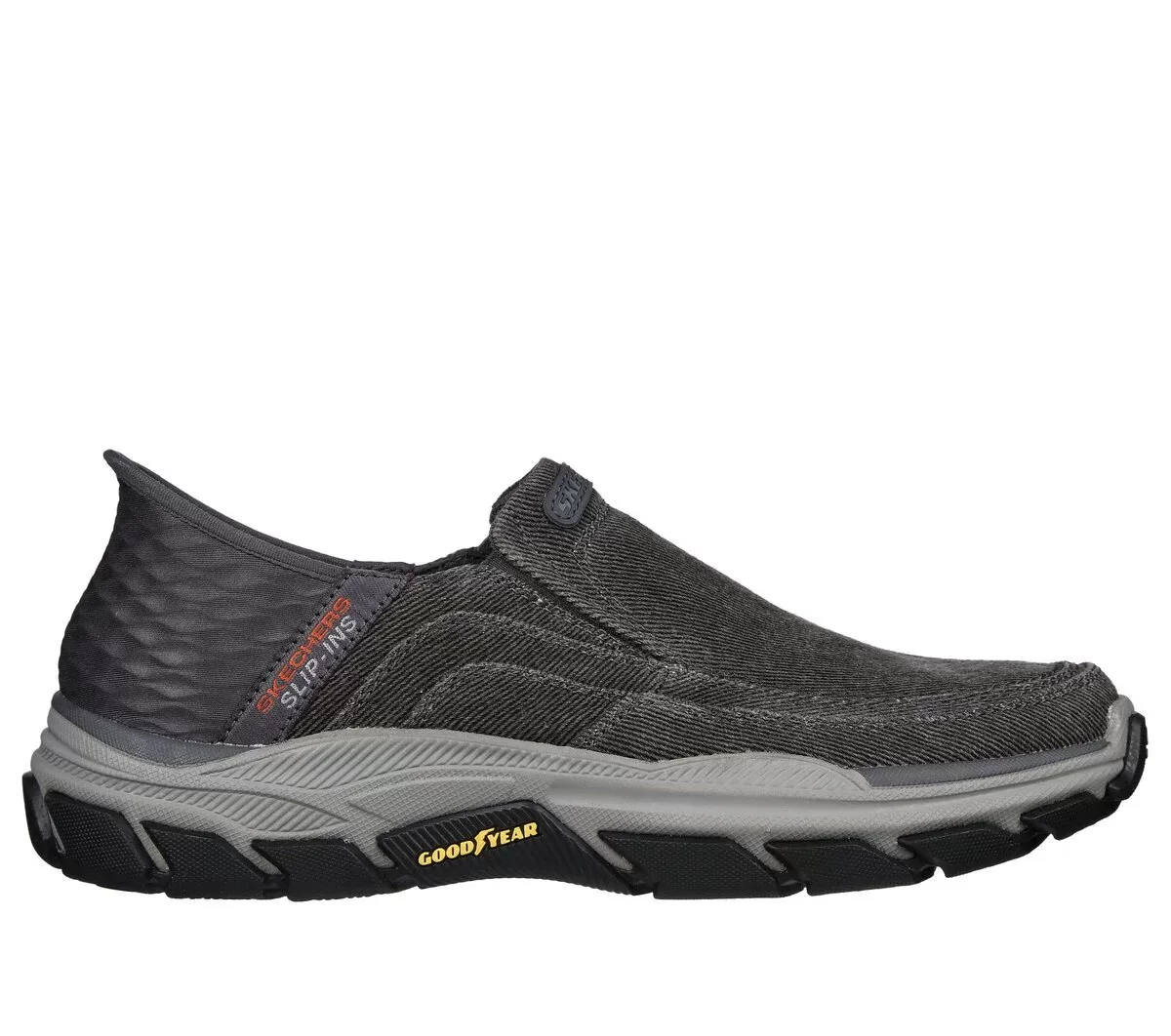 Skechers Slip-ins RF: Respected – Holmgren