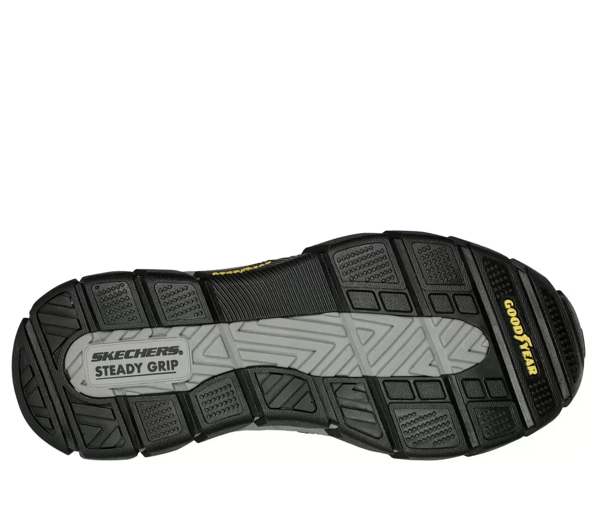 Skechers Slip-ins RF: Respected – Holmgren Skechers Slip-ins RF: Respected – Holmgren