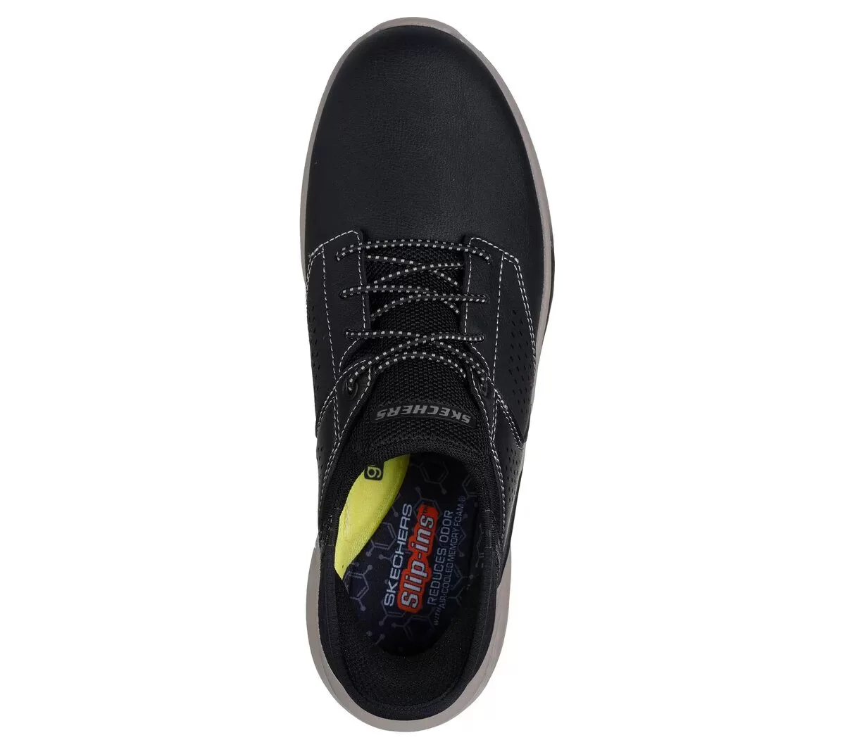 Skechers Slip-ins RF: Slade – Macklin