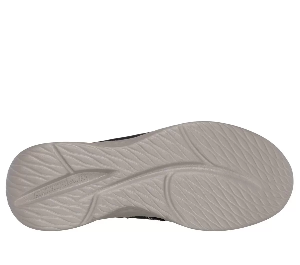 Skechers Slip-ins RF: Slade – Macklin Skechers Slip-ins RF: Slade – Macklin