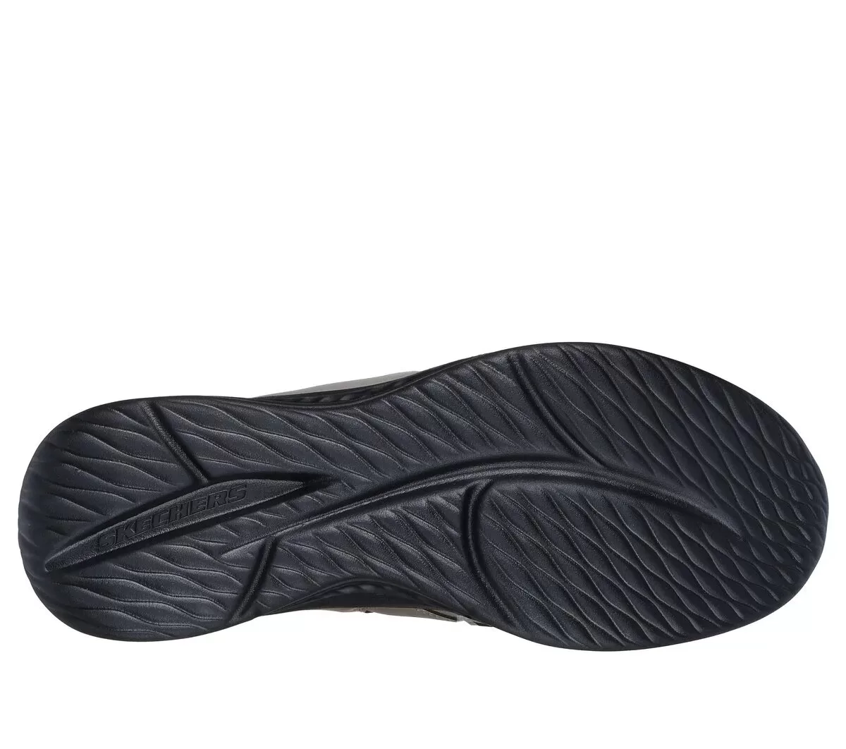 Skechers Slip-ins RF: Slade – Macklin Skechers Slip-ins RF: Slade – Macklin