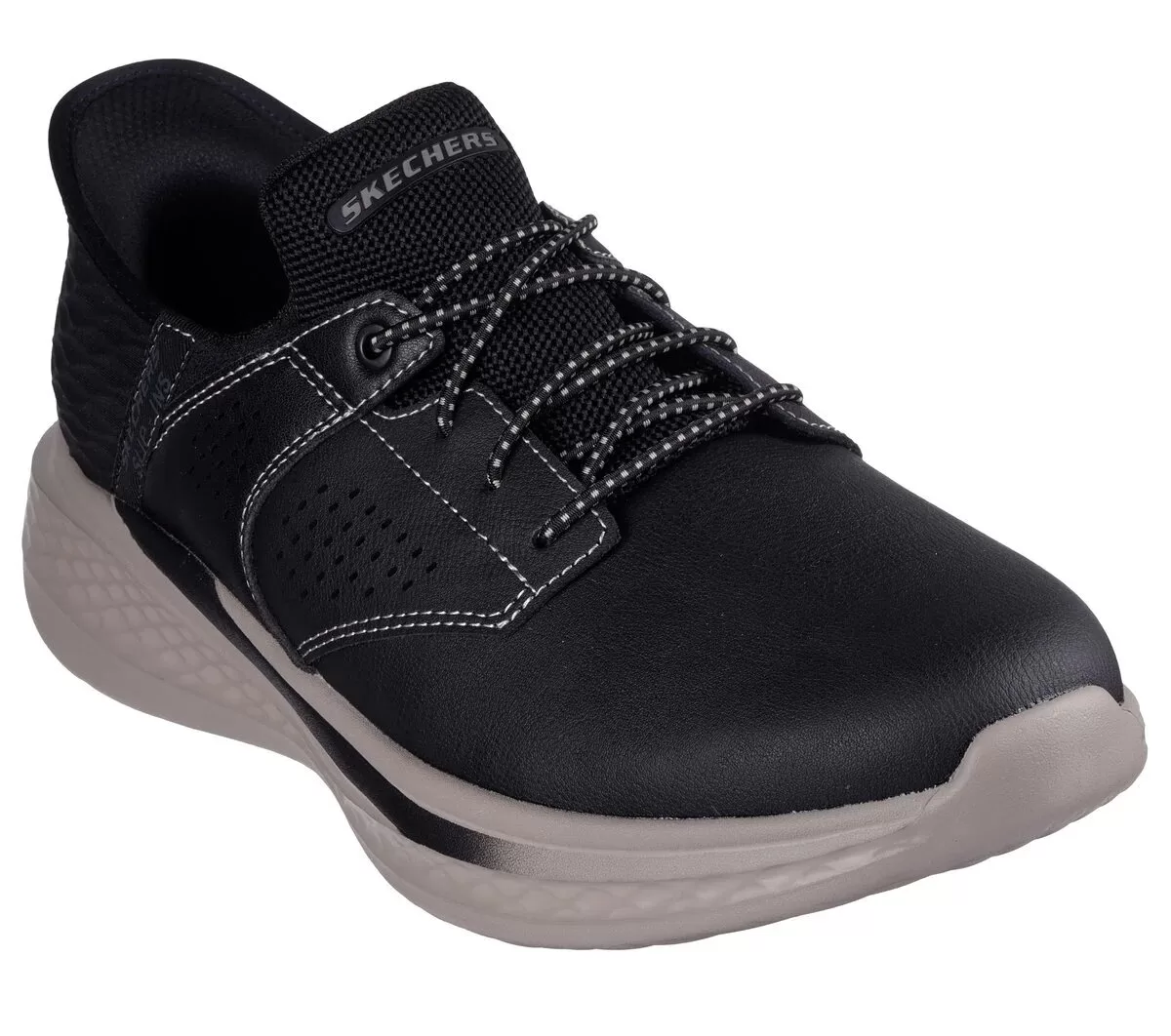 Skechers Slip-ins RF: Slade – Macklin Skechers Slip-ins RF: Slade – Macklin