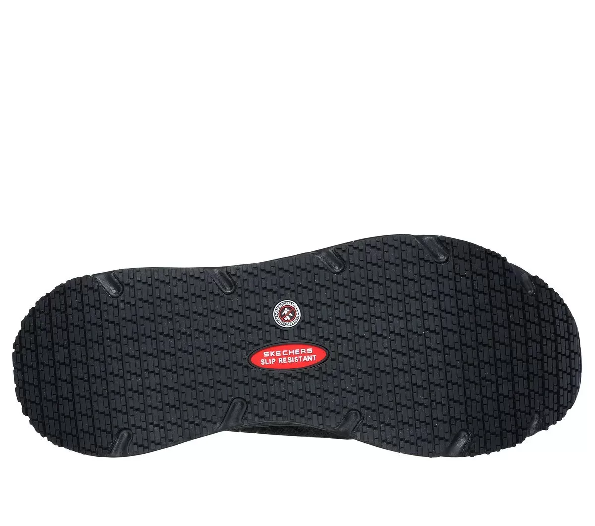 Skechers Slip-ins RF Work: Max Cushioning Elite Skechers Slip-ins RF Work: Max Cushioning Elite