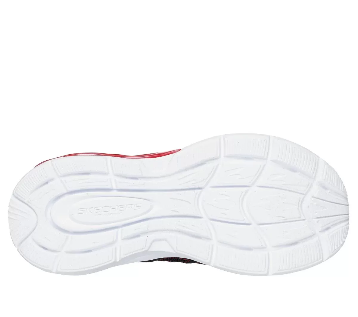 Skechers Slip-ins S-Lights: Thermo Flash 2.0 – Heat-Brisk