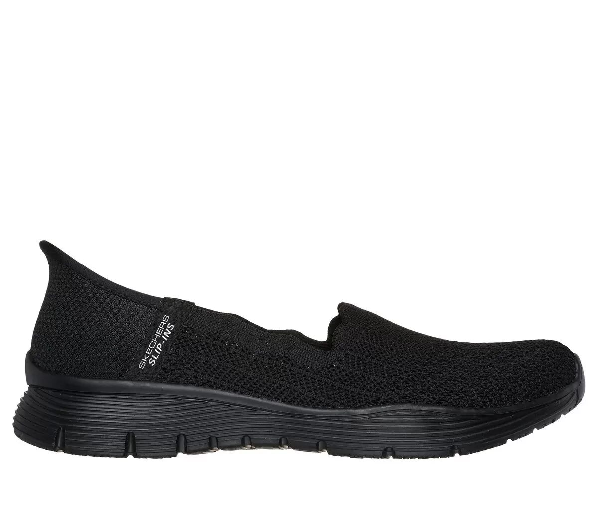 Skechers Slip-ins: Seager – Believe It