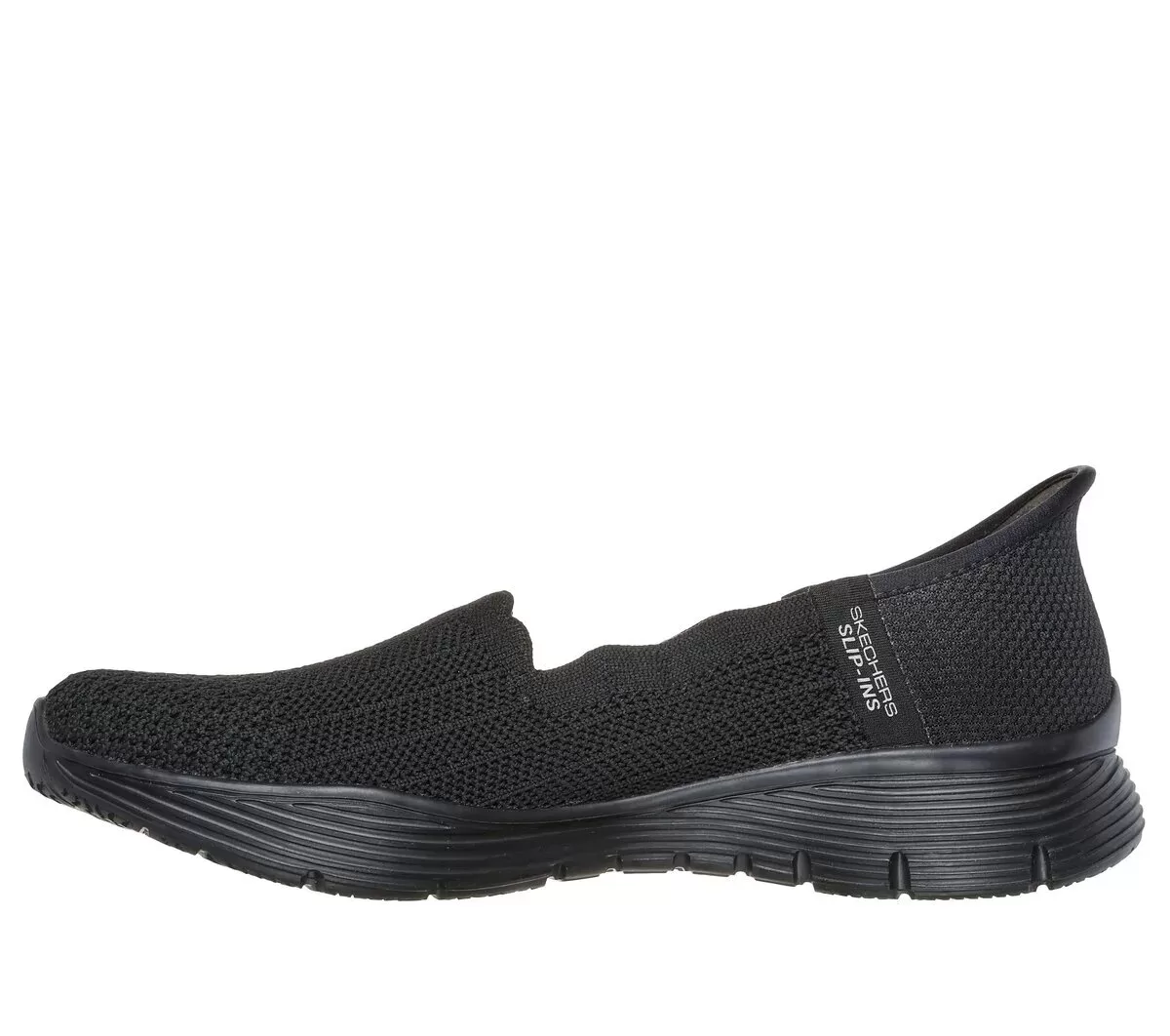 Skechers Slip-ins: Seager – Believe It Skechers Slip-ins: Seager – Believe It