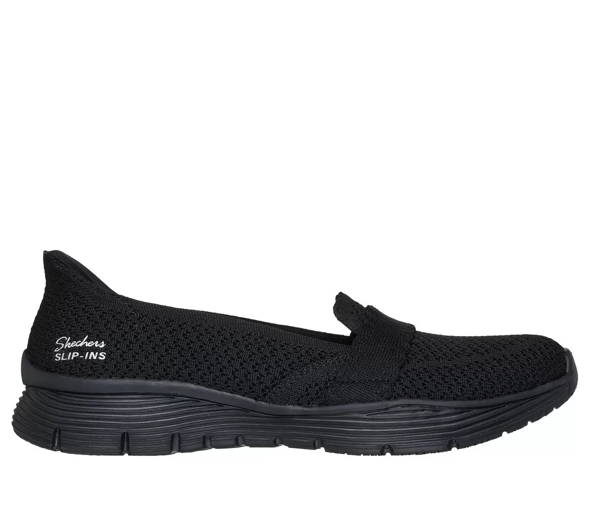 Skechers Slip-ins: Seager – True Talent
