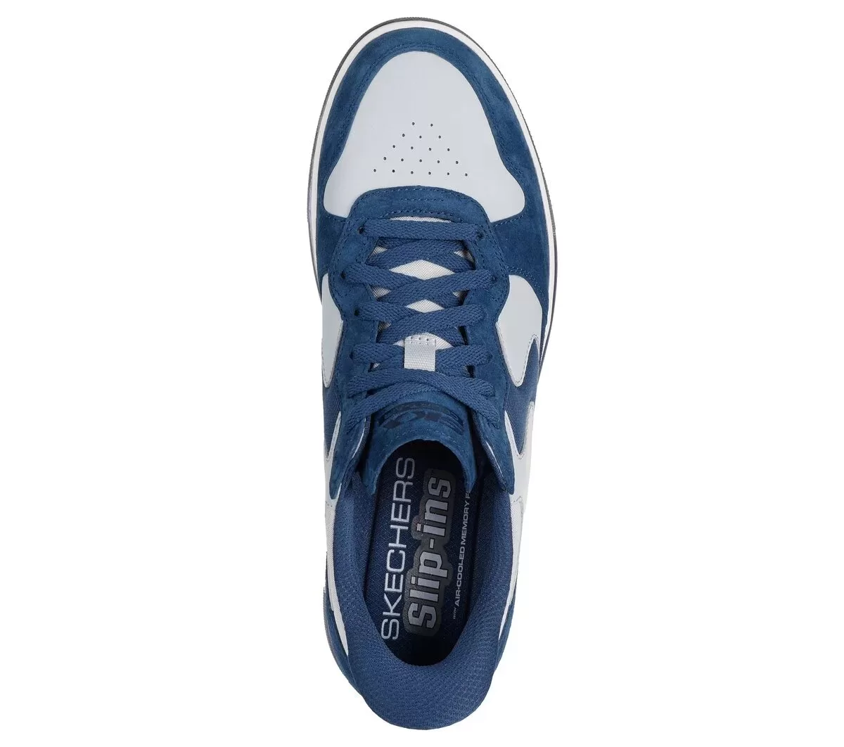 Skechers Slip-ins: Skech-Air Classic – Quille
