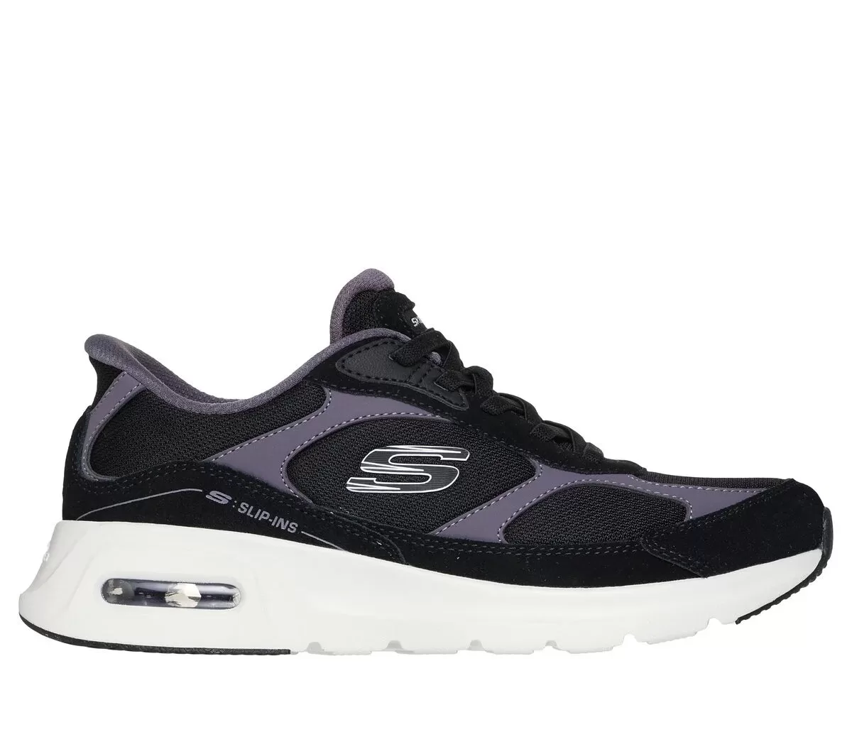 Skechers Slip-ins: Skech-Air Court – Retro Wave