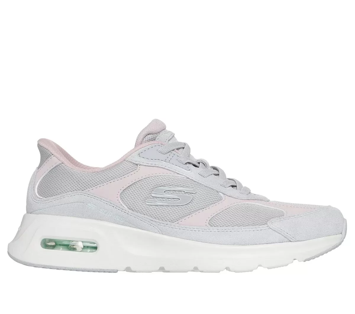 Skechers Slip-ins: Skech-Air Court – Retro Wave