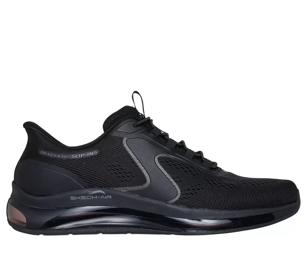 Skechers Slip-ins: Skech-Air Element 2.0 – Sairo
