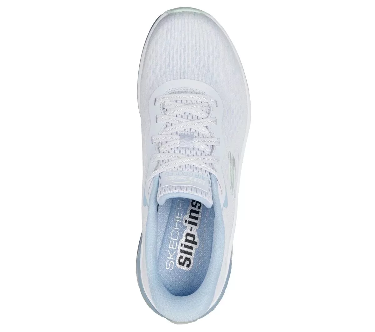 Skechers Slip-ins: Skech-Air Element 2.0 – Sky Bound