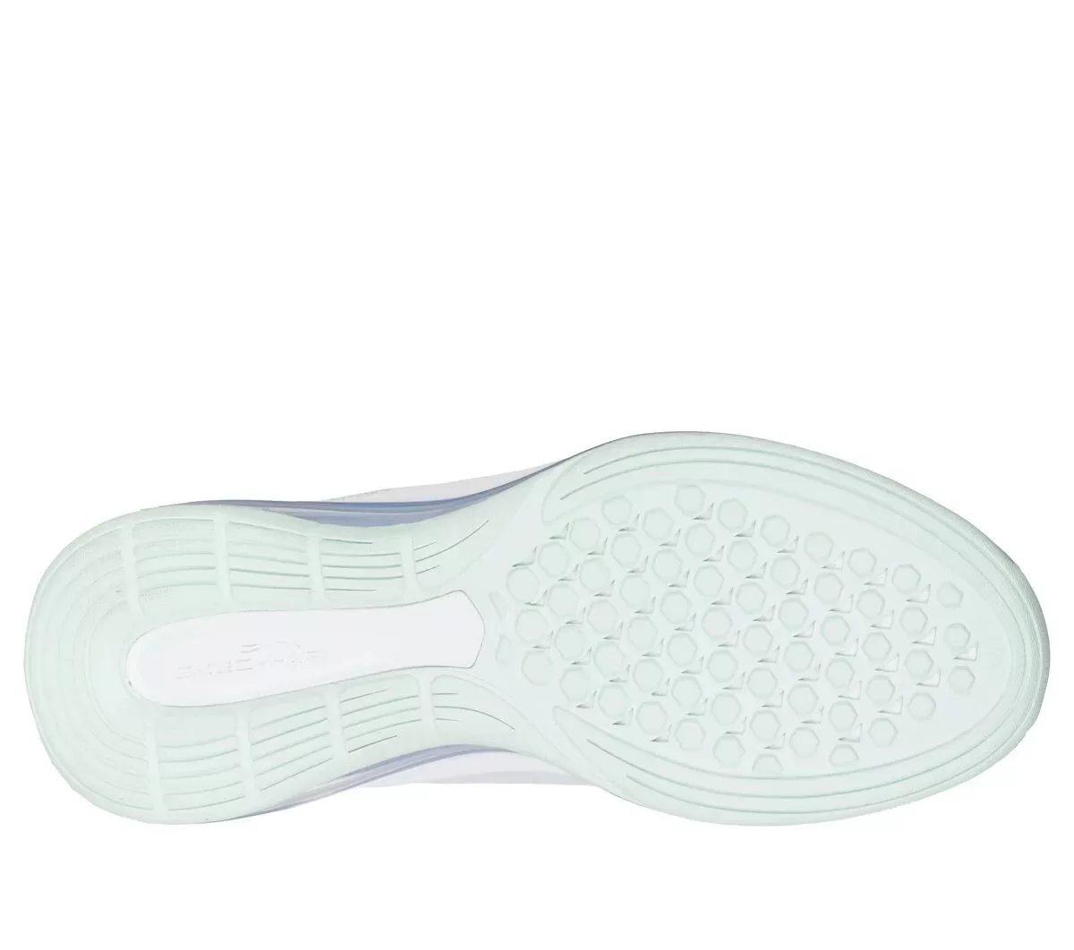Skechers Slip-ins: Skech-Air Element 2.0 – Sky Bound Skechers Slip-ins: Skech-Air Element 2.0 – Sky Bound
