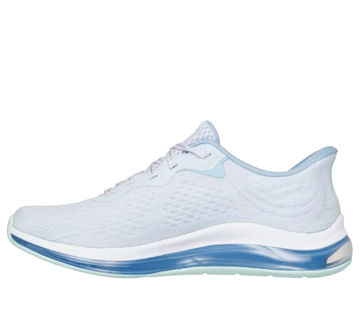 Skechers Slip-ins: Skech-Air Element 2.0 – Sky Bound Skechers Slip-ins: Skech-Air Element 2.0 – Sky Bound