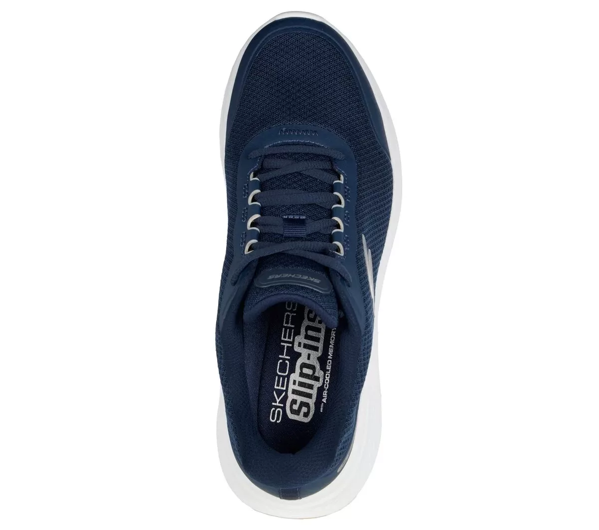 Skechers Slip-ins: Skech-Lite Pro 2.0 – Aldor