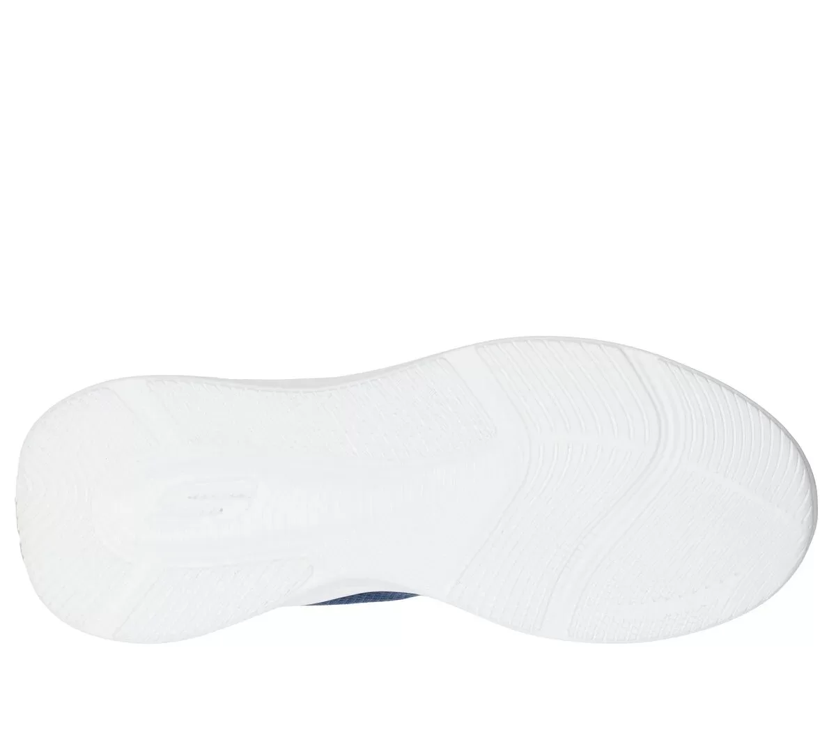 Skechers Slip-ins: Skech-Lite Pro 2.0 – Aldor Skechers Slip-ins: Skech-Lite Pro 2.0 – Aldor