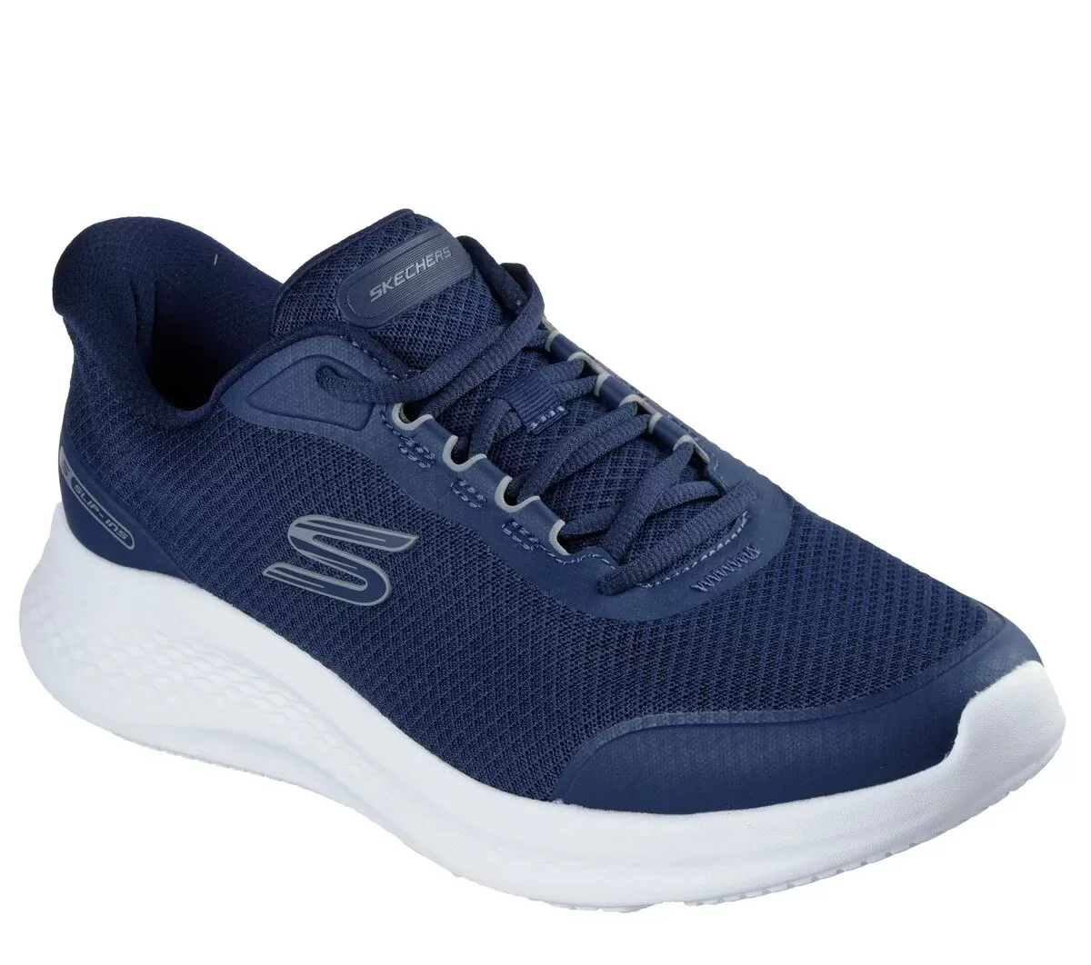 Skechers Slip-ins: Skech-Lite Pro 2.0 – Aldor Skechers Slip-ins: Skech-Lite Pro 2.0 – Aldor